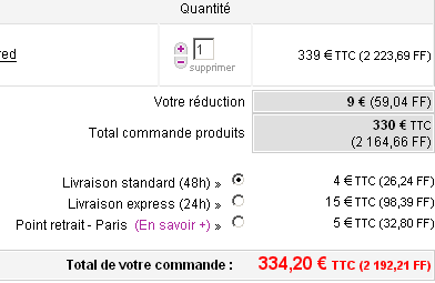 http://lamor69.free.fr/imgforum/calcul.png